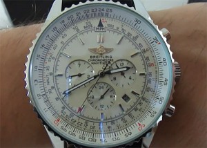 Breitling