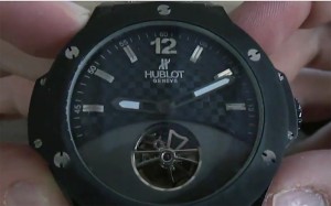 hublot