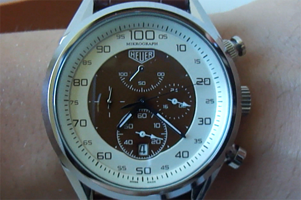 Tag-Heuer-Mikrograph-100