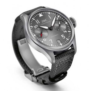 Replica orologi edizione Patrouille Suisse