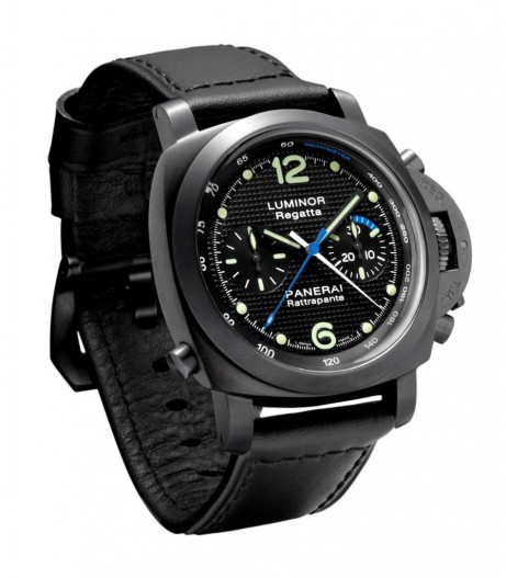 panerai_regatta_lg-895x1024