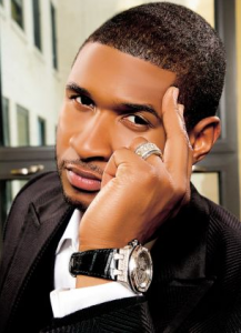 usher2