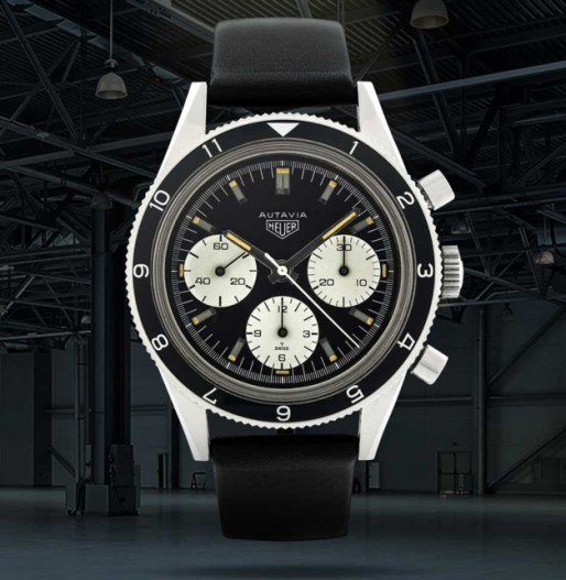 The-Mark-3-Rindt