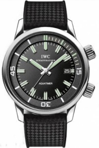 Vintage_Aquatimer-IW323101