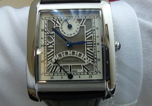 Cartier-Tank-MC-Replica-Orologi