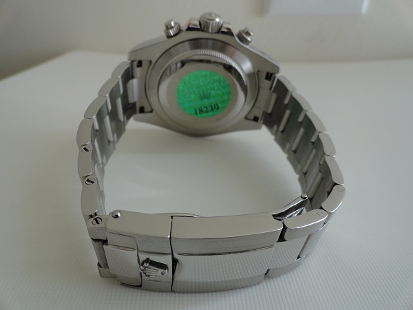 Replica Orologi Rolex