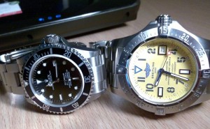 Rolex-Vs-Breitling