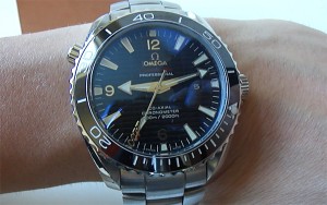 replica-orologio-Omega-Seamaster-Skyfall