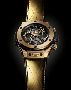 Hublot-Big-Bang-Unico-Usain-Bolt-Replica