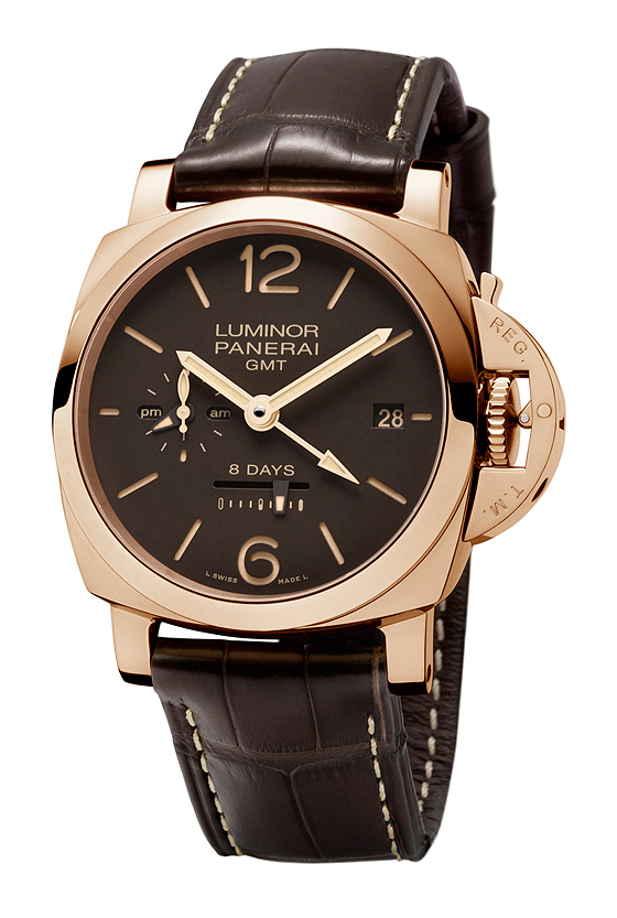 Replica Orologi Panerai