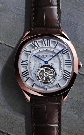 cartier-orologi2