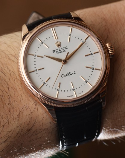 Rolex-Cellini-Time-50505-Replica