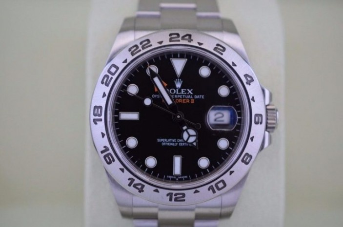 Rolex-Replica-Explorer-II-2