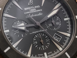 breitling-superocean-heritage-chronoworks-replica-2