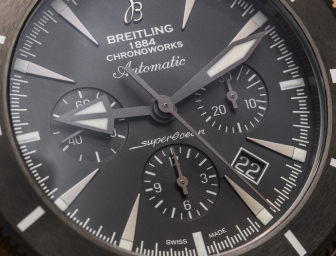 breitling-superocean-heritage-chronoworks-replica-2