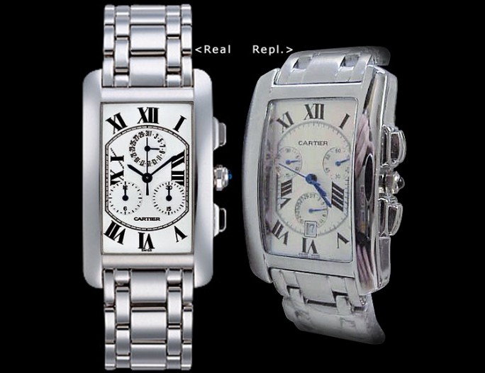 cartier-tank-reale-vs-falso