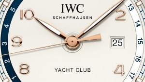 iwc-portugieser-yacht-club-world-timer-replica