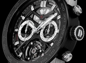 tag-heuer-carrera-tourbillon-heuer-02-orologi-replica-3