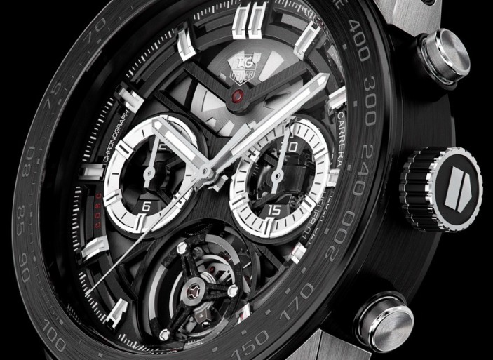 tag-heuer-carrera-tourbillon-heuer-02-orologi-replica-3