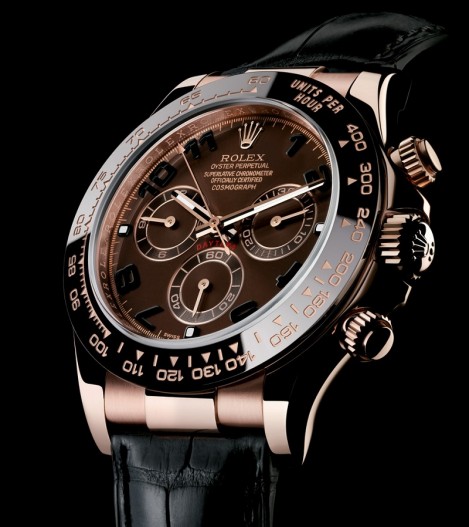 OrologioReplicaItalia-Rolex-Daytona-Everose-oro-Replica