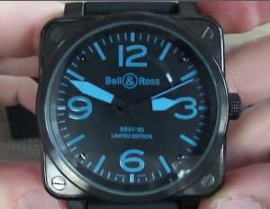 Bell-&-Ross-Carbon-Replica