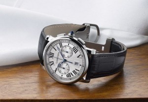 Cartier_Rotonde_de_cartier_orologioreplicaitalia