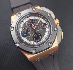 OrologioReplicaItalia-Audemars-Piguet-Royal-Oak-Offshore-Michael-Schumacher-