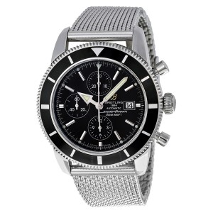 OrologioReplicaItalia-Breitling-SuperOcean