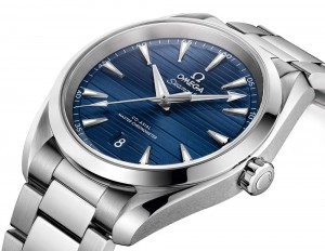 OrologioReplicaItalia-Omega-Seamaster-Aqua-Terra-Master-Chronometer