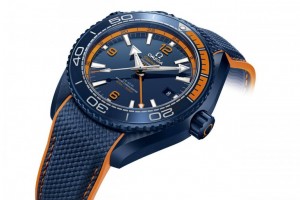 OrologioReplicaItalia-Omega-Seamaster-Planet-Ocean-Replica