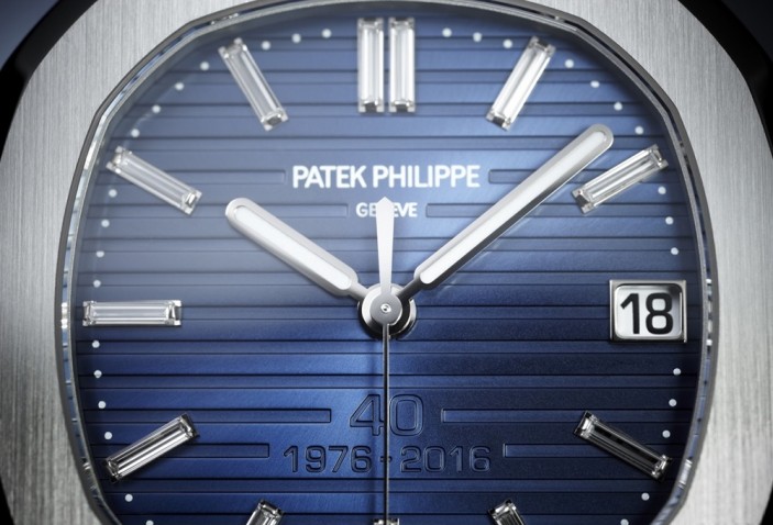 OrologioReplicaItalia-Patek-Philippe-Nautilus-40th-Anniversary-5711-1P