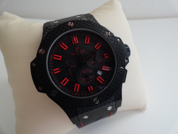 OrologioReplicaItalia-Top-3-Hublot-Replica