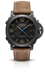 Panerai-Luminor-1950-3-Days-Chrono-Flyback