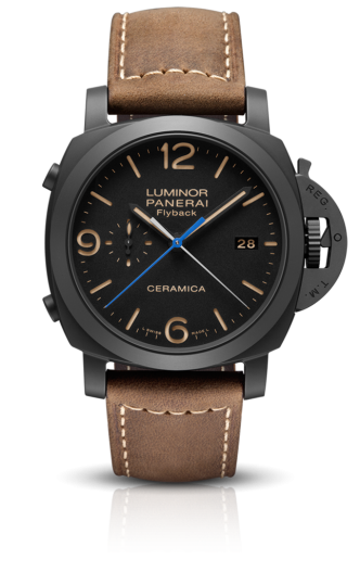 Panerai-Luminor-1950-3-Days-Chrono-Flyback