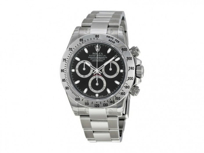 Repliche-Rolex-Swiss-Made-Grade-1