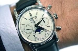 orologioreplicaitalia-patek-philippe-2499