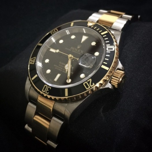 OrologioReplicaItalia-Replica-Rolex-Submariner