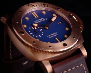 Orologioreplicaitalia-Imitazione-Panerai-Pam-671