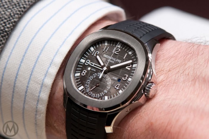 Come Riconoscere Un Patek Philippe Originale