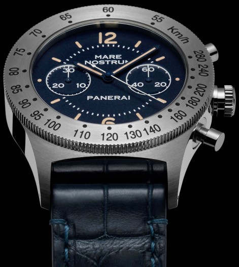 Panerai-Mare-Nostrum-PAM716-OrologioReplicaItalia