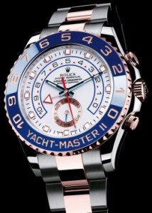 Repliche-Rolex-Yacht-Master-II