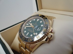 Repliche-Rolex-GMT-Master-II