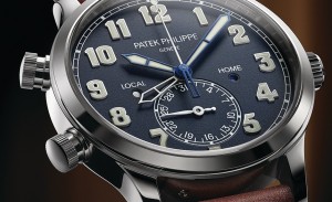 patek-philippe-calatrava-replica