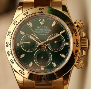 Orologio-Rolex-Daytona-116508-Oro-Giallo-Oro-Replica-3