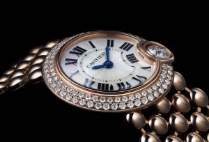 Ballon_Blanc_de_Cartier_watch_orRose34-1024x697