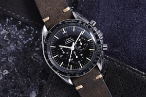 Omega_Speedmaster_Replica-Svizzeri