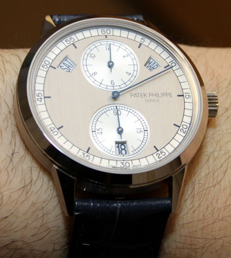 Orologi-Patek-5235-Replica-1