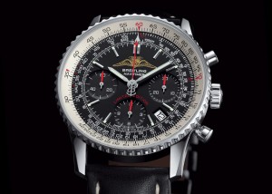 Orologi-Falsi-Breitling-Navitimer-World