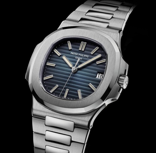 Patek-Philippe-Nautilus-Replica-Orologio