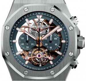 Repliche-Audemars-Piguet-Royal-Oak-Tourbillon-Chronograph-Openworked